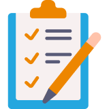 タスクアイコン