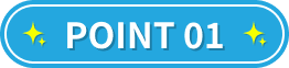 POINT 01